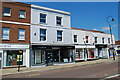 West Street, Fareham (5)