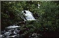 Thornthwaite Force