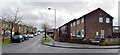 Ashbourne Way, Bolton, Bradford