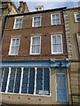 106 Howard Street, North Shields