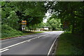 Entering Piltdown (again), A272