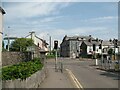 SD2878 : Prince's Street, Ulverston by Adrian Taylor