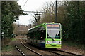 Tramlink