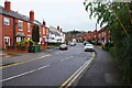 Mill Road, Stourport-on-Severn, Worcs