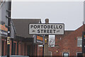 Portobello Street, Hull