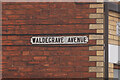 Waldegrave Avenue, Hull