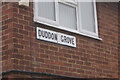 Duddon Grove, Hull