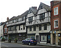 99-103 Westgate Street, Gloucester