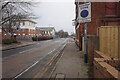 Charles Street, Hull