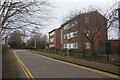 Marlborough Terrace, Hull