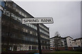 Spring Bank, Hull