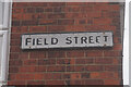 Field Street, Hull