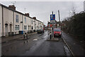 Estcourt Street, Hull