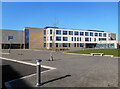 Aureus School, Didcot