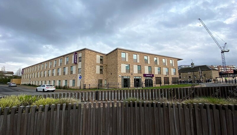 premier-inn-peterborough-built-on-the-richard-humphrey-cc-by-sa-2