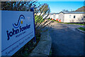 Combe Martin : Sandaway Beach Holiday Park