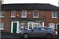 Egerton Village Stores