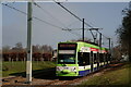 Tramlink