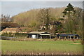 Court Lodge Farm