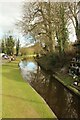 Llangollen Canal (1)