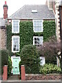 2 Front Street, Tynemouth