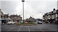 Toller Lane Roundabout, Bradford