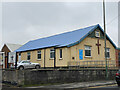 Bethel Baptist Church