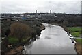 River Weaver