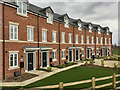 New homes, Beverley South