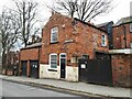 28A Mount Preston Street, Leeds