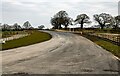 Congleton Link Road