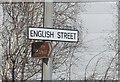 English Street, Hull