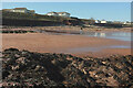 Rocks, Goodrington Sands South #5