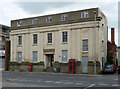 77 Southgate Street, Gloucester