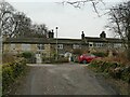 Redbeck Cottages