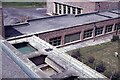 Stowey Water Treatment Works