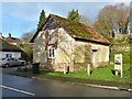 Tolpuddle buildings [3]