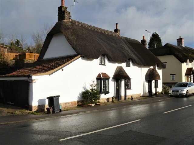 tolpuddle-houses-8-michael-dibb-cc-by-sa-2-0-geograph-britain