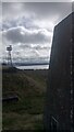 Castlandhill Trig Point