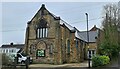 New Hope Community Church, Killamarsh