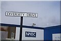 Diversity Drive, Kingswood, Hull