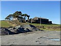 Clochyrie Farm