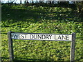 Dundry