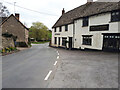 SP3412 : Village street, Crawley by Vieve Forward