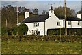 Birch Cottage, Manley Common