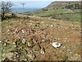 Hut circles 2