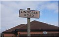 Lingdale Road, Hull