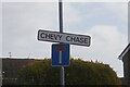 Chevy Chase off Broad Oak, Hull