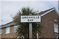 Grenville Bay off Broad Oak, Hull