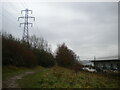 Public bridleway near Radmanthwaite (2)